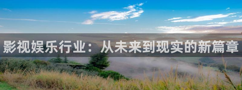 男人天堂第七影院