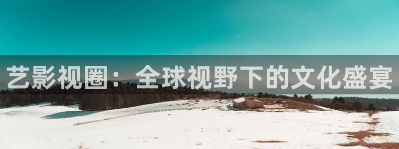 男人天堂第七影院