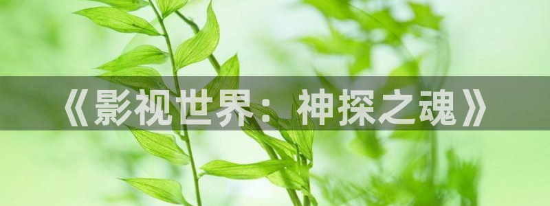 第七影院电视剧